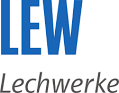 LEW Logo