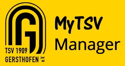 MyTSVManager