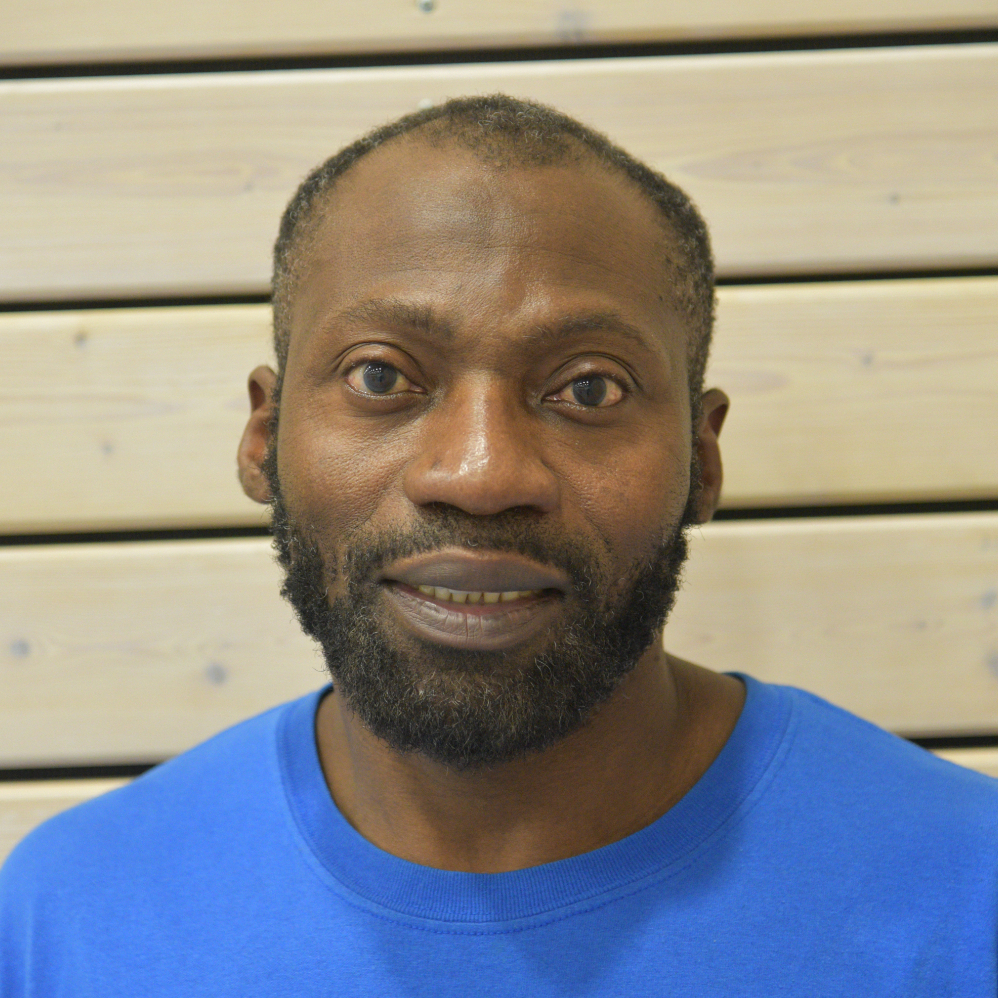 Malik11