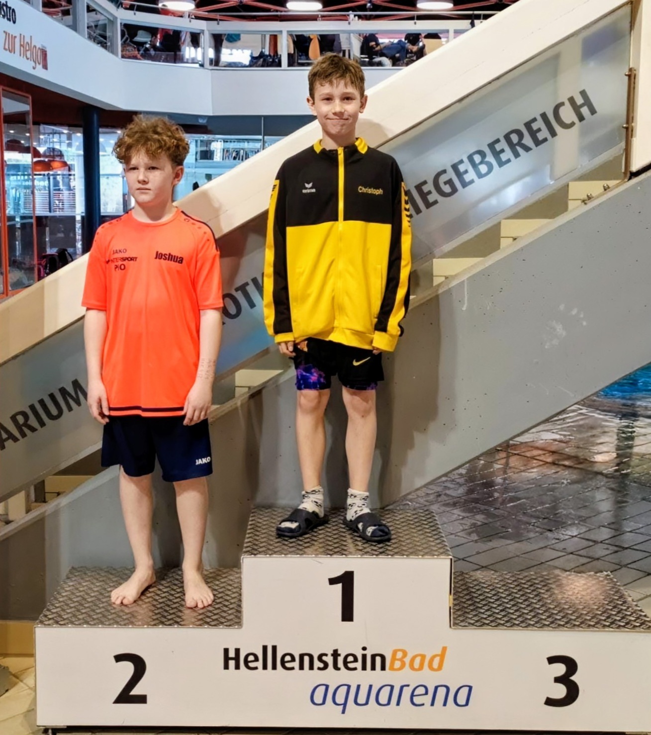 IMG 20260325 WA00052