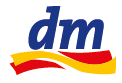 dm LogoKontur 4c