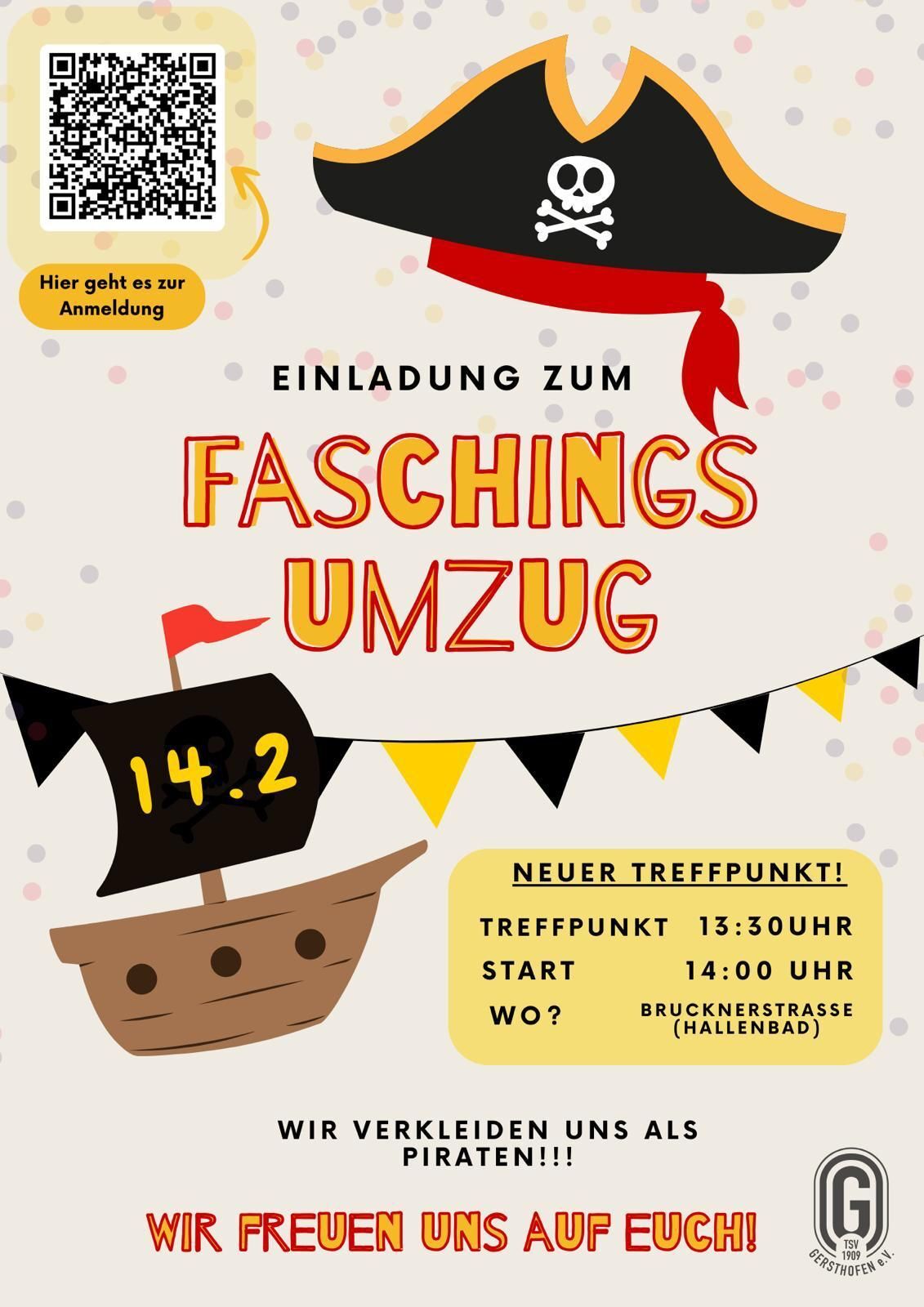 PHOTO 2026 02 11 10 14 54