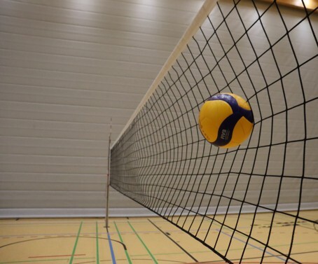 Ball2