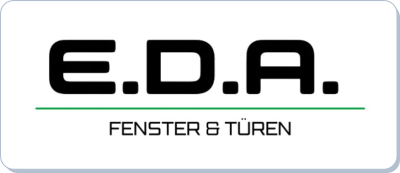 Logo Firma E.D.A.
