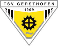(c) Tsv-gersthofen.de